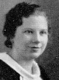 More Firsts for Women