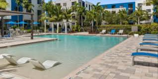 Maybe you would like to learn more about one of these? 100 Best Apartments For Rent In Doral Fl With Pictures