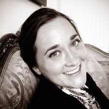 High Road Vanilla Melt