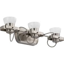 linear track lighting kits