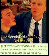 Photo posted by Ненад Миџо Томовић (@nenadtomovitsh)