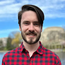 Natalie Capretta and Keith Blanda's Wedding Website