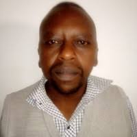 30+ "John Kush" profiles