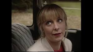 The Matchmaker (1993)