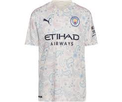 To download manchester city kits and logo for your dr. K Kjh Yuffmkim