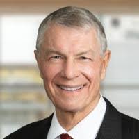 Dallas Lang's Instagram, Twitter & Facebook