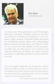 14,210 likes · 8 talking about this · 119 were here. Fussnoten Eines Borsenspekulanten Electronic Splinters E Mail Anhange Eines Trades Buser Peter 9783906276236 Amazon Com Books