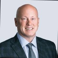 Wes Carson Email & Phone Number