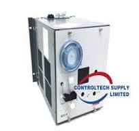 ABB 23212-0-110310 Sample Gas Feed Unit (SCC-F)