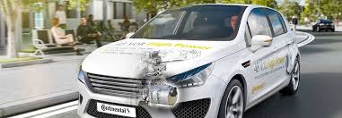 Well, first the chinese loves to ride animals at first. 86 Percent Of People In China Want An Electric Vehicle