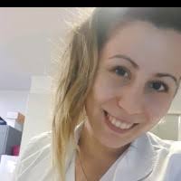 40+ "Dana Hoffmann" profiles