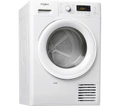 Pompe à chaleur ou condensation. Seche Linge A Pompe A Chaleur A Condensation 60 Cm 8kg A Blanc Ftm1181fr Seche Linge But