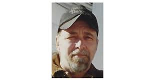 Jerry Baxley Obituary (1955