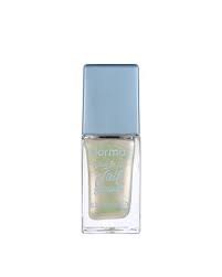 Nail Polish L Flormar