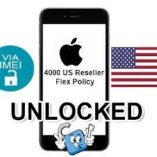 Jan 28, 2018 · iphone 7 plus / ios 10.2. Unlock Iphone With Us Reseller Flex Policy Archivos Geeksim