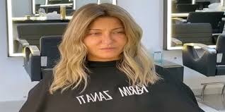 سكس علا غانم فيديو مثير جدا قبلات ونيك و سحاق من فيلم أحاسيس وأفلام أخرى مع صور بزاز و كس و طيز الفنانة صور إباحية جنسية عارية للفنانة الشهيرة علا غانم احد نجمات. Yukafwrcwtaaxm