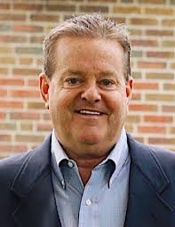 Obituaries, January 8, 2025