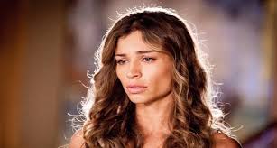 Resumos: veja o que acontece nos capítulos desta quinta-feira