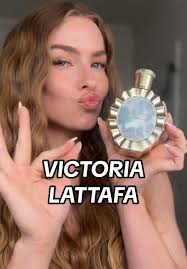 Lattafa Parfüm Frauen Rich