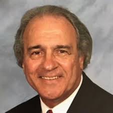 Randolph "Randy" Joseph Bordlee Obituary January 15, 2018