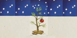 Since its 1973 premiere on cbs, a charlie brown thanksgiving has been a holiday tv staple. A Charlie Brown Christmas Trivia Quiz 20 Tough Questions Omigods