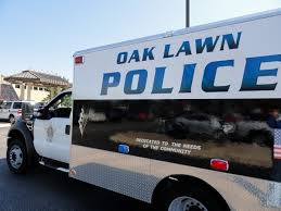 Maybe you would like to learn more about one of these? Man Threatens To Shoot Police With Crossbow And Arrow Report Oak Lawn Il Patch
