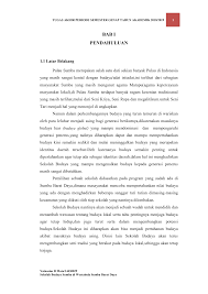 Kurniati 2006 mengidentifikasi 30 permainan tradisional yang saat ini masih dapat ditemukan di lapangan. Http Eprints Unmer Ac Id 478 2 Bab 20i Pdf