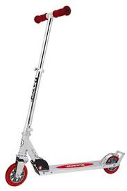 11 Best Razor Scooters 2018 Images Kids Scooter Kick