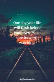 78 Encourage Quotes And Inspirational Words Of Wisdom 54 Inspirational Words Of Wisdom Inspirational Words Encouragement Quotes