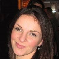 Michelle Gear Email & Phone Number