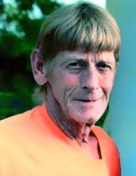 Obituary information for Clifton "Freck" Maricle