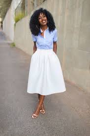 Black And White Pleated Midi Skirt The Most Stylish Daily Fashion Finds Page 30 Fashion Skirt Fashion Pleated Midi Skirt