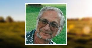 Joshua Chaffee's Instagram, Twitter & Facebook