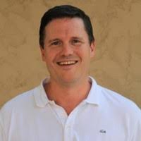 500+ "Peppard (@peppard)" profiles