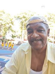 William Coachman's Instagram, Twitter & Facebook