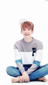 Clean baekhyun searches baekhyun white hair baekhyun solo baekhyun city lights baekhyun un village baekhyun cute baekhyun smile baekhyun laugh baekhyun singing baekhyun leader. Baekhyun Wallpapers Wallpaper Cave