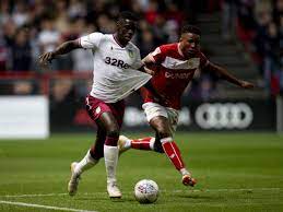 5 september at 10:01 · dallas, tx, united states ·. Championship League One And League Two Highlights On Quest Tv All You Need To Know Birmingham Live