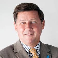 Virginia Autism Foundation