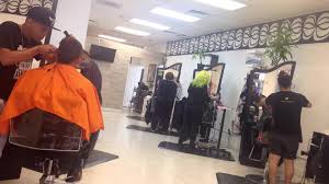 Roots southern salon is the premier salon in savannah ga. Sandra S Salon And Shop Home Facebook