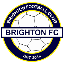 Barnestormer bags the equaliser #bhafc. About Brighton F C