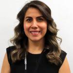 Building State Leadership Skills: The Emerging Leaders Program's 2019-20  Class Launches