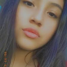 Stream daniela anderson music