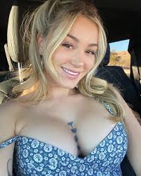 Heidi Grey OnlyFans: The Power Of Personal Branding - Truth or Fiction