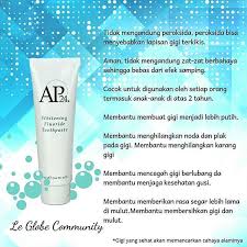 Untitled Skin Care Beauty Skin Care Instagram Posts