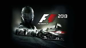 If you need download thrustmaster nascar pro digital 2, just click below. F1 2013 Compatible Wheels And Hardware All Formats Onlineracedriver