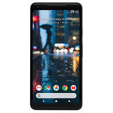 You can choose the number of . Google Pixel 2 Xl The Best Phones For Mobile Photography Filtergrade Comparemobilephoneplans Android Smartphone Best Cell Phone Unlocked Cell Phones