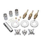 Danco tub shower remodeling kit