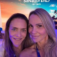 Renata Valente (dermato) (@dra.renatavalente) · São Paulo, SP