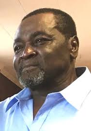 Obituary for Otis Monroe Watt Jr.