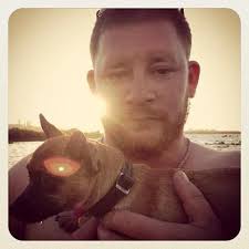 Fairlie man Ross Butters is found alive after frantic nine-day search by  concerned relatives